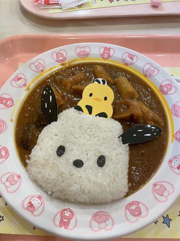おはよっ