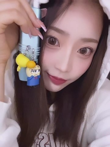 がちゃがちゃ！！