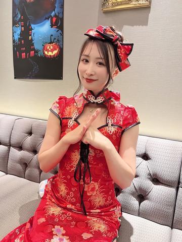 ハロウィン🎃