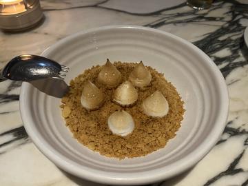 ギリシャ料理🍋
