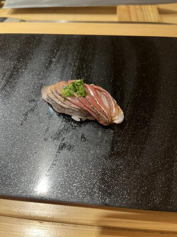 今日もいます