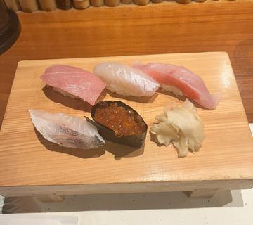 こんにちは