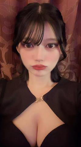 入店しました^ㅁ^/♡