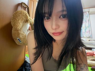 こんにちは‎꒰՞ ܸ.⩊.ܸ՞꒱