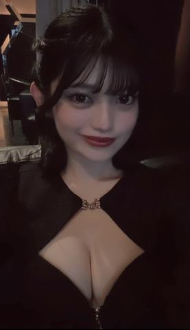 出勤してます👶🏻🖤💕