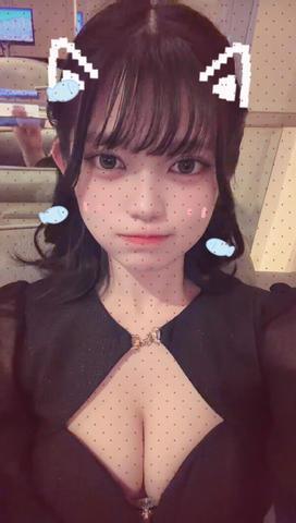 華金٩(๑❛ᴗ❛๑)۶