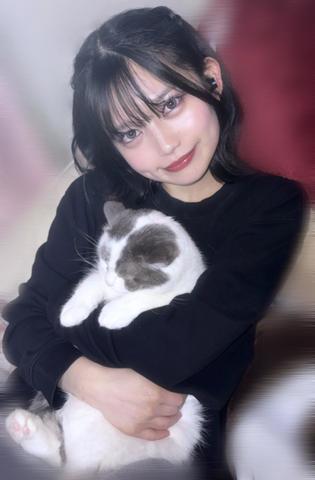 GW楽しみましょー(⋆ᴗ͈ˬᴗ͈)”