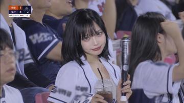こんにちは