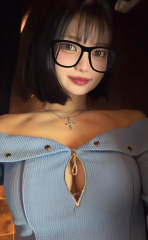 ニュードレスー!