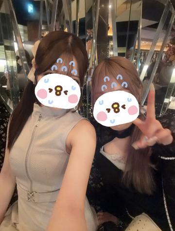 こんにちは！！