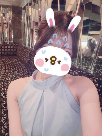こんにちは