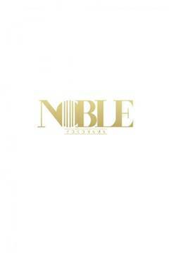 横浜NOBLEのゆき