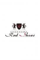 横浜Red Shoesのゆず