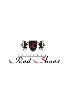 横浜Red Shoesのえりこ