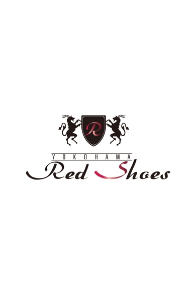 横浜Red Shoesのらん