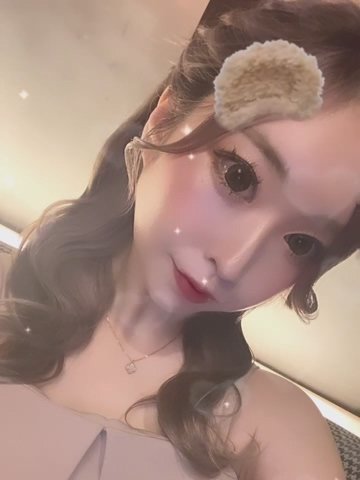 5/27
