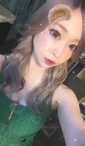5/29