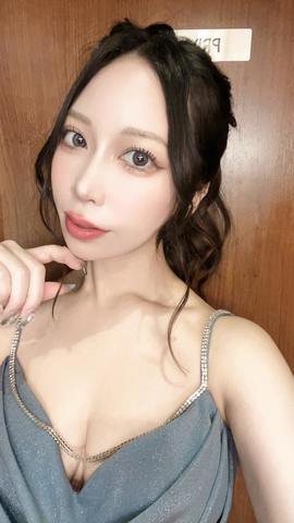 土曜日！
