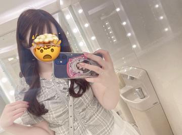 久しぶりの出勤🫨