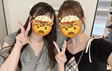 こんにちは