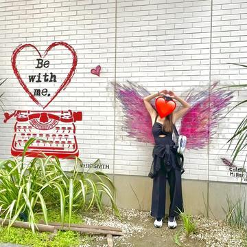 ♡