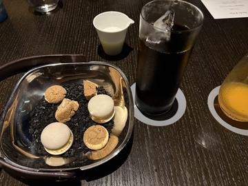 美味しい😇激レア女出勤しました