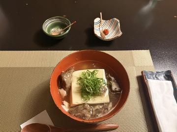 美味しいご飯は正義