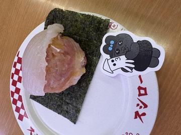 んぽちゃむー！！💖