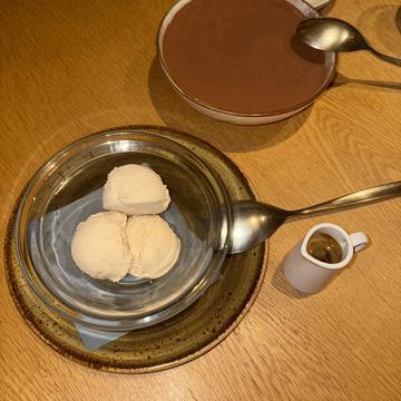 アフォガーどー！！！、！