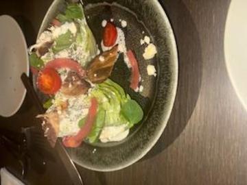 こーいうのだいすち