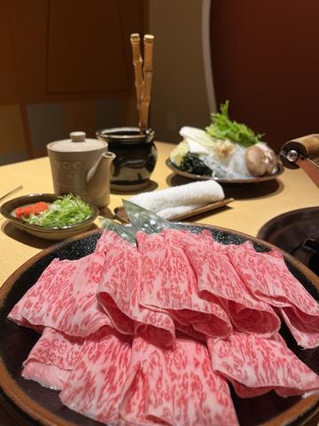 こんばんは!!!