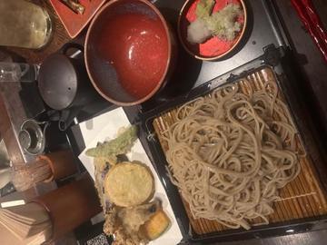 初投稿⸜(  ॑꒳ ॑  )⸝