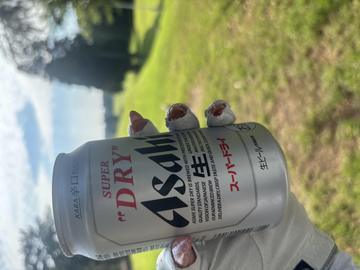 健康活動⛳️