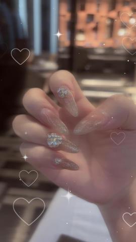 Newnail💖