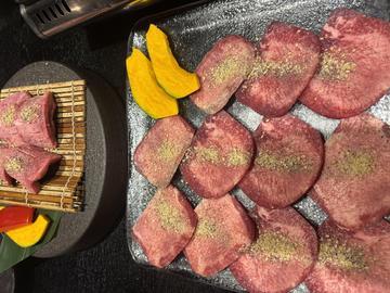 ファミリー忘年会🤍