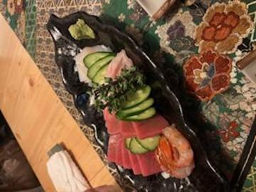 おばんざい( *´꒳`*)