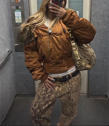 1/28🩵✴︎˚✧₊⁎