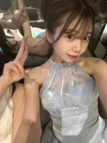好きというのはロックだぜ！