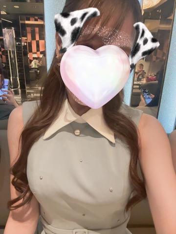 華金すぺしゃる。