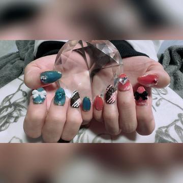 💅