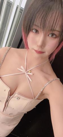 🎀