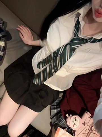 制服イベントです♡