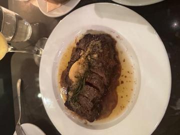おしゃにく🥩✨