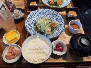 最近のマイブーム🫶🏻