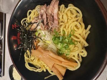 うまうま🐎