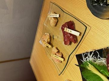 もう年末(՞ ᴗ ̫ ᴗ՞)