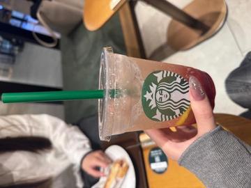 スタバ𛰙᭜𖫴𖫰𖫱𖫳𖫲𖫲𖫳𖫴𖫰 𖫱꛰ ᭜𖫴𖫰𖫱𖫳𖫲𖫲𖫳𖫴𖫰 𖫱꛰ಣ