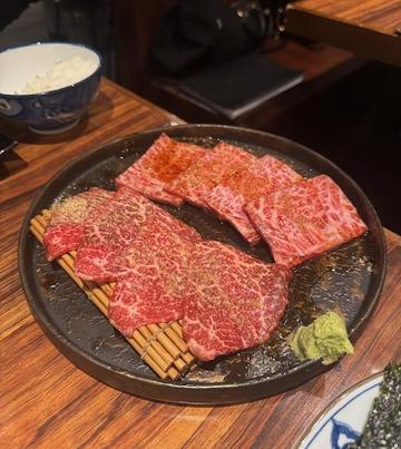 おにく🎶
