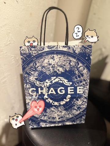 やったー❣️