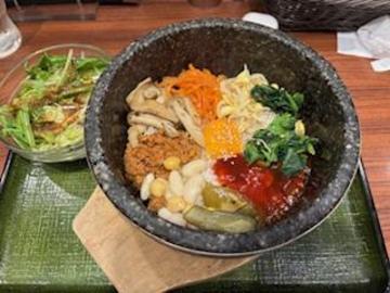 🇰🇷🍚